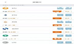 对于“tpwallet下载出现红横不可用”这个问题，可