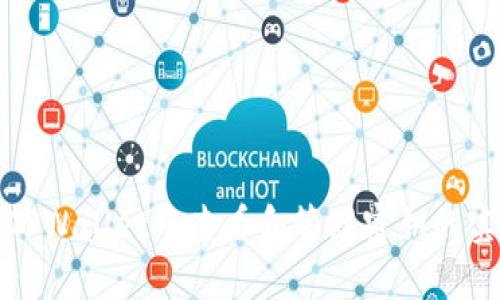 如何在TPWallet中查看和管理密钥的实用指南