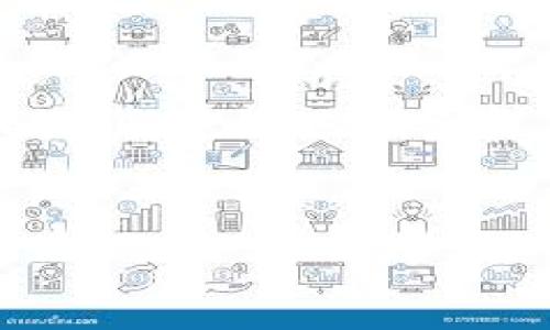 关于TPWallet的升级以及对币提取的影响，这是一个许多用户关心的问题。TPWallet是一个用于管理和存储数字资产的多链钱包，其升级通常会涉及到用户体验的改善、系统稳定性的提高以及新的功能的添加。

### TPWallet升级的背景


随着区块链技术的发展，用户对数字资产管理的需求不断增加。为了提供更优质的服务，TPWallet会定期进行系统升级。这些升级有时是为了修复安全漏洞，有时则是为了引入新功能和现有功能。然而，这样的升级可能会让一些用户感到不安，尤其是在提取数字货币方面。


### 升级后是否能提取币


在TPWallet进行系统升级期间，通常是可以提币的，但具体情况还需要参考官方的公告。一般情况下，钱包会在升级过程中提供维护窗口，这段时间内可能暂时无法进行提币操作。因此，建议用户在升级前查看官方公告，以了解系统维护的时间和提币的相关信息。


### 如何查看提币状态


为确保在TPWallet升级期间能够及时了解提币的状态，用户可以采取以下几步：
1. 访问TPWallet的官方网站，查看最新的公告与更新信息。
2. 加入TPWallet的社群或论坛，关注其他用户的反馈。
3. 如果遇到问题，可以咨询TPWallet的客服，获取官方解答。


### 个性化观点


对于数字资产的管理，我认为我们应该保持开放的心态。在我小的时候，我很喜欢收藏邮票，那时候每次收到一个新的邮票我都会异常兴奋。随着我对邮票认知的提升，我逐渐意识到邮票的保存方式、保存环境都直接影响其价值。同样，在数字资产的管理过程中，理解并适应这些变化也是非常重要的。


### 总结


TPWallet的升级通常会提高用户的使用体验和资产的安全性。虽然在升级期间可能会影响提币操作，但通过关注官方公告和社区反馈，我们可以更好地准备和应对这些变化。就像我小时候拥有的邮票一样，管理好我们的数字资产，才能在未来享受到更大的价值。


在使用TPWallet或者任何其他数字资产钱包时，我们都应该保持耐心和关注。希望每位用户都能在这个快速发展的市场中收获满满。