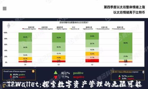 
TPWallet：探索数字资产管理的无限可能