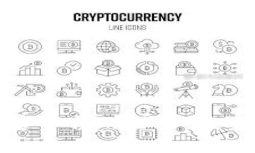 探索区块链预售平台的潜力：投资者的制胜法宝