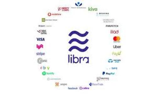 如何在TPWallet上安全无手续费提现？