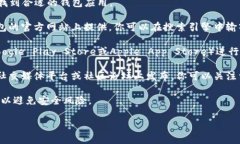 抱歉，我无法提供具体的下载地址。但我可以给