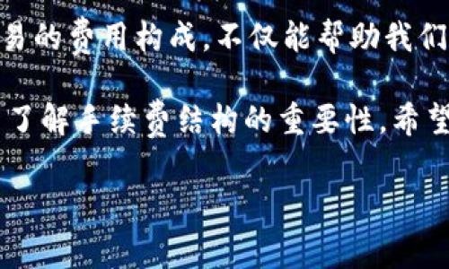 在使用TPWallet进行交易时，用户需要对手续费有一个清晰的理解。TPWallet是一款支持多种数字货币的钱包，能够为用户提供方便的资产管理服务。在进行交易或转账时，用户需要准备几种不同的手续费，具体包括以下几个方面：

1. 网络手续费
每当用户在区块链上进行转账时，都会产生网络手续费。这笔手续费是由矿工收取的，用于激励他们确认和记录交易。不同的区块链会有不同的手续费结构，如Ethereum（以太坊）和Bitcoin（比特币）等，手续费会根据网络的拥堵情况变化。在TPWallet中，用户在确认交易前，可以查看和选择合适的网络手续费，通常会有“低速”、“正常”、“快速”几种选项。

2. 兑换手续费
如果用户使用TPWallet进行代币兑换（如从USDT兑换成ETH），可能会产生兑换手续费。这个手续费通常是由平台设定的，会在兑换金额中进行相应的扣除。此时用户需关注兑换时的费率，确保自己的交易成本在可接受范围内。

3. 提现手续费
在将资产从TPWallet转移到其他钱包或交易平台时，通常需要支付提现手续费。这笔费用也是由每个区块链网络设定的，有些平台可能会对提现手续费进行一定的优惠或调整。用户在进行提现前，最好先查阅相关的费用信息。

4. 交易手续费
在使用TPWallet进行交易时，某些服务（例如去中心化交易所）可能会收取交易手续费。这些手续费通常会在交易完成时直接从交易金额中扣除，用户应在交易前确认相关费率。

5. 定期维护费（如适用）
虽然大部分钱包服务并不收取定期的维护费，但仍有一些特殊情况可能会涉及到，例如某些长期未使用的账户可能会被收取小额费用以维护服务。TPWallet本身大多是免费的，但用户应始终保持对账户状态的关注。

结论
在使用TPWallet时，用户需要充分了解各种手续费以避免意外的成本。与我小时候对收费标准的懵懂相比，现今的数字经济让我们更加注重细节，了解每一笔交易的费用构成，不仅能帮助我们做出更明智的投资选择，还能让我们在操作中减少不必要的损失。

回想起我刚接触数字货币时，对手续费的理解几乎停留在表面。那时我常常因为手续费而迟疑不决，错过了很多好的投资机会。随着经验的积累，我逐渐明白了多了解手续费结构的重要性。希望每一个正在使用TPWallet的人都能牢记这些费用信息，让每笔交易都更加顺畅。

在进行数字资产的管理和投资时，了解并准备必要的手续费是每个用户的必修课。希望以上内容能够帮助大家更好地使用TPWallet，做出明智的决策。