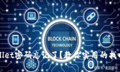 TPWallet密码忘记了？教你实用的找回方法