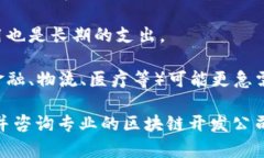 区块链平台的价格因多种因素而异，无法给出一