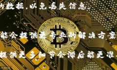 看起来你遇到了关于 tpwallet 的问题，即未能读取