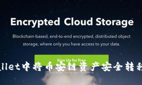 如何在TPWallet中将币安链资产安全转移至以太坊链