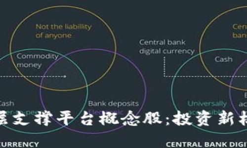 探索区块链底层支撑平台概念股：投资新机遇与未来趋势