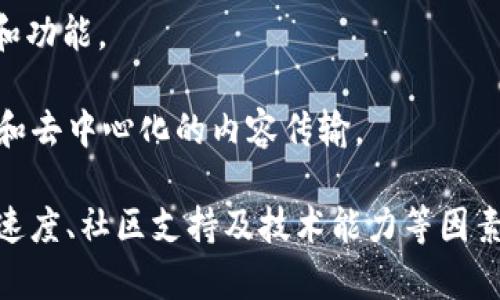 区块链技术的应用越来越广泛，许多平台利用这一技术来提高透明度、安全性和数据的完整性。以下是一些著名的区块链平台：

1. **Ethereum（以太坊）**：以太坊是一个开源的区块链平台，支持智能合约和去中心化应用（DApps）。开发者可以在其上构建应用，使用以太坊的数字货币以太币（ETH）进行交易。

2. **Bitcoin（比特币）**：作为第一个区块链应用，比特币是一个点对点的加密货币系统。虽然它的主要用途是作为一种价值存储和交换媒介，但其背后的区块链技术也为众多其他应用铺平了道路。

3. **Hyperledger Fabric**：一个适用于企业的区块链框架，由Linux基金会管理。它提供了高效、可扩展和模块化的区块链解决方案，适合企业环境中的多方协作。

4. **Tezos**：一个自我修正的区块链平台，支持智能合约和DApps。Tezos的治理机制允许持币者投票决定网络的升级，从而确保平台的持续发展和适应性。

5. **Cardano（卡尔达诺）**：一个以科学为基础的区块链平台，采用了独特的分层架构，目的是提供更安全和可扩展的智能合约环境。

6. **EOS**：一个高性能的区块链平台，旨在处理大量的交易，支持去中心化应用的快速开发和运行。

7. **Solana**：以其高吞吐量和低延迟而闻名，适用于需要快速处理的DApps和DeFi应用。

8. **Ripple（瑞波）**：主要面向金融机构的区块链平台，通过其XRP数字货币促进跨国支付的迅速结算。

9. **Polkadot（波卡）**：一个多链框架，使不同的区块链可以相互操作，分享信息和功能。

10. **Tron（波场）**：一个专注于内容分享和娱乐产业的区块链平台，支持DApps和去中心化的内容传输。

以上这些平台各有特点，适用场景也有所不同。在选择时，可以根据具体需求、交易速度、社区支持及技术能力等因素进行评估。