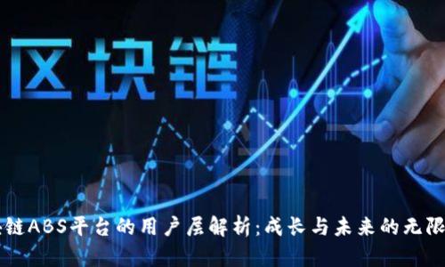 区块链ABS平台的用户层解析：成长与未来的无限可能