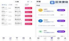 TPWallet 是一个多链数字资产钱包，专注于支持多