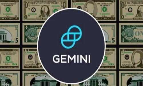 TPWallet 是一个多链数字资产钱包，专注于支持多种区块链生态系统的加密资产管理。TPWallet 提供用户友好的界面，支持各种类型的数字资产，包括 ERC20、BEP20、TRC20 等多种代币。该平台旨在为用户提供安全、便捷的数字资产存储、交换和管理服务。

TPWallet 的一些主要特点包括：

1. **多链支持**：能够管理多种区块链上的资产，使用户可以在一个平台上轻松管理不同的代币。

2. **安全性高**：TPWallet 采用多种安全措施保护用户的资产，例如私钥管理和加密技术。

3. **用户友好界面**：适合各种程度的用户，从初学者到专业投资者，都能轻松上手。

4. **去中心化交换（DEX）集成**：用户可以直接在钱包内进行资产的兑换，无需离开钱包应用。

如果您想了解更多关于 TPWallet 的具体功能或使用方法，可以访问他们的官方网站或服务说明。