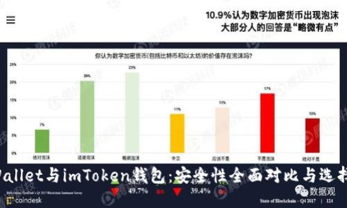  TPWallet与imToken钱包：安全性全面对比与选择指南