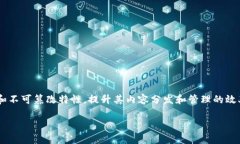 乐视网的区块链平台是其在数字经济时代探索的