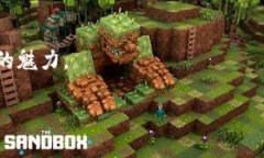 在币安链（Binance Smart Chain, BSC）上，TPWallet 是一