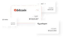 区块链技术在近年来迅速发展，尤其是在不同的