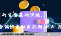 国内的区块链平台官网有很多，不同的平台提供