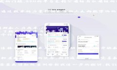 在讨论BSN（区块链服务网络）是否可以被称为“