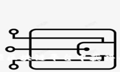 如何在火牛视频区块链平台中获得成功的三大秘