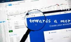 Introduction to a Global Blockchain PlatformIn recent years,