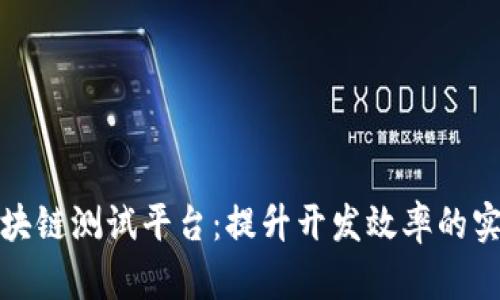 探索区块链测试平台：提升开发效率的实用工具