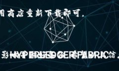 关于“tpwallet可以删除吗”的问题，这实际上取决