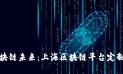 打造专属你的区块链未来：上海区块链平台定制