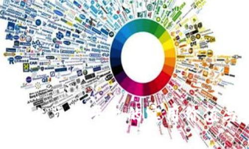 揭秘区块链上交易平台的实用价值与未来趋势