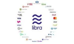 如何下载TPWallet并使用二维码进行便捷登录