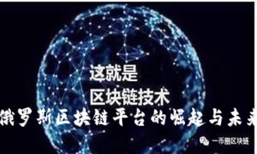 探索俄罗斯区块链平台的崛起与未来展望