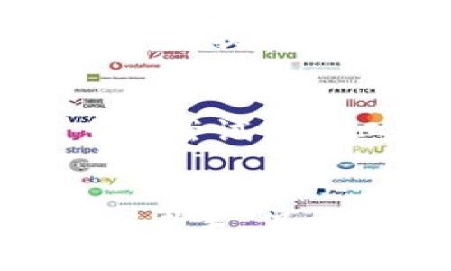 TPWallet如何顺利访问薄饼生态：通往无障碍体验的实用指南
TPWallet, 薄饼, 加密货币/guanjianci

前言
在加密货币的世界里，新手和老手都希望找到一个安全且方便的钱包来管理他们的资产，而TPWallet无疑是其中之一。作为一个多链 钱包，TPWallet为我们提供了轻松管理各种加密资产的能力。然而，有时我们可能会遇到无法进入薄饼（PancakeSwap）的情况，这让许多用户感到困惑和烦恼。今天，我想和大家分享一些实用的解决方案和个人的经历，希望可以帮助到你。

TPWallet简介
TPWallet是一个兼容多种区块链的钱包，用户可以通过它管理和交换不同类型的加密资产。TPWallet支持大量的去中心化应用（DApp），让用户能够轻松参与到DeFi、NFT、游戏等项目中。就像小时候我第一次玩积木时的兴奋感，同样，使用TPWallet管理数字资产的体验也让我感到无比新奇。

薄饼（PancakeSwap）是什么？
薄饼是一个在Binance Smart Chain（BSC）上运行的去中心化交易所（DEX），它允许用户进行无许可的资产交易和流动性提供。薄饼的设计理念是为了实现快速、低成本的交易体验。从某种意义上说，它就像我小时候梦寐以求的零售市场，每个人都能在这里自由交易，希望能找到最好的“宝藏”。

常见问题：为什么无法进入薄饼？
尽管TPWallet作为一款流行的钱包工具，但有时用户仍然可能无法顺利进入薄饼。这种情况下可能会出现几个问题：
ul
    li网络问题：诸如WiFi信号不稳定、网络速度慢等。/li
    li钱包配置错误：未正确连接到BSC主网。/li
    li浏览器不兼容：有时，使用某些浏览器可能会导致访问出现问题。/li
    liTPWallet版本过旧：未及时更新钱包软件，可能影响功能。/li
/ul

解决方案：如何顺利进入薄饼
下面，我将逐一列举一些可行的解决方案，帮助你解决无法进入薄饼的问题。

h41. 检查网络连接/h4
首先，确保你的网络连接是稳定的。在这个信息时代，网络就像是连接你与整个加密世界的纽带。如果网络出现故障，就如同一条变得不畅的道路，必然会阻碍你的旅程。

h42. 确认钱包设置/h4
检查你的TPWallet是否已正确配置到BSC主网。登录TPWallet，进入设置，确保网络选择为“Binance Smart Chain”。这种简单的配置，有时就能让你与薄饼的连接恢复畅通。

h43. 使用兼容性更好的浏览器/h4
如果你是在浏览器中访问薄饼，尝试换一个浏览器。Chrome和Firefox通常是较为推荐的选择。偶尔我也遇到过在Safari访问一些DApp时出现问题，因此使用兼容性更好的选项进行尝试是明智的。

h44. 更新TPWallet应用/h4
确保你的TPWallet应用更新到最新版本。旧版的应用可能存在bug或功能限制，及时更新就像给你的钱包加装了一层安全保护。

个人经历与反思
回想起我第一次使用TPWallet进行交易的时候，心里充满了期待与兴奋。然而，在进入薄饼的过程中，我也曾因配置错误而犹豫不决。那种无措感，至今记忆犹新。后来我意识到，这种小困扰也是学习过程的一部分。每当我解决一个问题，就觉得自己更靠近那个完整的加密世界，心中充满成就感。

附加建议：保持学习与探索
在加密货币的世界里，知识是最宝贵的财富。随着市场的变化，各种工具和平台也在不断更新，保持学习才能让我们在这个快速变化的行业中立于不败之地。就像我常常提醒自己，多去尝试新的工具和技术，才能让自己的投资组合更为坚实。

结语
今天我们讨论了TPWallet的使用以及如何解决无法进入薄饼的问题。我相信，通过以上的建议与心得分享，大家会对TPWallet和薄饼的使用有更深的理解和体会。无论你是新手还是老手，保持对加密世界的热爱与探索才是最重要的。希望大家都能在这条数字资产的道路上，走得更加顺畅！