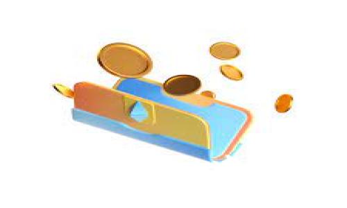 如何有效变现TPWallet中的USDT：详细指南