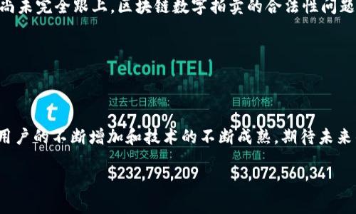 区块链数字拍卖平台：揭秘创新拍卖方式背后的技术与价值

区块链, 数字拍卖, 创新技术/guanjianci

一、区块链与数字拍卖的概念

在当前数字经济迅速发展的时代，越来越多的行业开始拥抱区块链技术。而“区块链数字拍卖平台”正是这场革命中的重要一环。简单来说，区块链是一种去中心化的分布式账本技术，具有透明、安全和不可篡改的特点。数字拍卖则是将传统拍卖通过互联网技术进行的在线交易。结合这两者，区块链数字拍卖平台不仅提供了一种崭新的拍卖方式，还在搭建透明、公平交易环境方面，展现了无与伦比的优势。

二、区块链数字拍卖的运作原理

在传统的拍卖中，拍卖品通常在一个固定地点进行交易，而参与者需要进行现场竞价。然而，区块链数字拍卖平台打破了这一局限。它通过智能合约，实现了全自动化的交易流程。智能合约是运行在区块链上的程序，能够根据预设条件自动执行交易，确保成交的透明性和安全性。

想象一下，通过一个简单的点击，你就可以在全球范围内参与到拍卖中。而所有的交易记录都会被加密保存在区块链上，任何人都无法篡改。这就意味着，参与者可以放心竞标，不再担心传统方式下可能存在的猫腻。

三、平台的主要优势

我小时候就对拍卖这种形式充满了好奇，虽然没有机会亲身经历，但总觉得现场的紧张气氛充满了魅力。然而，区块链数字拍卖平台的出现，打破了我对拍卖的单一印象。其主要优势可以从以下几点来看：

ul
    li透明性：所有的交易信息都被记录在区块链上，任何人都可以查看，确保了信息的公开透明。/li
    li安全性：区块链技术的加密特性使得交易数据不易被篡改，从而提高了整体的安全级别。/li
    li全球性：参与者无需受地理位置的限制，可以实时参与全球各地的拍卖。/li
    li智能合约：自动化的合约流程减少了人为干预，提升了效率和准确性。/li
/ul

四、数字资产的验证与真实感

在传统拍卖中，如何验证拍卖品的真实性一直是一个难题。而在区块链数字拍卖平台上，所有数字资产都可以通过独特的“哈希”值进行验证和追踪。这让我想起我曾经在博物馆看到的一幅名画，因假冒作品泛滥而对其真实性产生怀疑。而在区块链技术的帮助下，艺术品的每一次交易和所有权变动都可以被精确记录，这不仅为投资者提供了安全感，也提升了艺术品的流通性和价值。

五、应用案例与市场前景

目前，已有不少企业和平台开始探索区块链数字拍卖的潜力。例如，某些艺术品拍卖行已经成功推出了基于区块链的在线竞拍功能。通过这种模式，艺术家、收藏家以及投资者能够更加便捷地进行交易，并确保购买的作品具有良好的投资回报。此外，像NFT（非同质化代币）也为数字作品的拍卖打开了新的市场。

随着区块链技术的不断发展与应用，我可以预见未来的拍卖市场将以更加开放、透明及高效的形式存在。无论是艺术品、奢侈品，还是虚拟资产，数字拍卖的平台都将成为买卖双方的理想选择。

六、个人观点与情感联系

说到交易与拍卖，我忍不住回想起儿时与亲朋好友一起逛市集的情景。那时的我总是期待看到某个独特的小玩意儿，希望能够成功“竞标”到手。然而，随着科技的发展，市集的热闹已经逐渐被网上购物所取代。而如今，区块链数字拍卖的出现，让我想起了那些欢乐的时光，但却在此基础上赋予了交易新的内涵。

在这个过程中，我意识到人类对交易公平与透明的向往从未改变。无论是传统的还是数字化的拍卖，最终目的都是希望能够真实地拥有某种价值。而区块链数字拍卖平台正满足了这一基本需求，提供了一种既有效又安全的交易方式。

七、未来展望与挑战

当然，尽管区块链数字拍卖平台具有诸多优势，但在推广过程中仍面临不少挑战。例如，一些用户对于新技术的接受度较低，可能对其安全性与实用性产生疑虑。此外，由于法律法规尚未完全跟上，区块链数字拍卖的合法性问题也是制约其发展的因素之一。

为了解决这些问题，教育与市场推广显得尤为重要。通过提高大众对区块链的理解与认知，以及完善法律法规的支持，相信未来区块链数字拍卖平台会迎来更加广阔的发展空间。

总结

区块链数字拍卖平台以其独特的技术优势和创新交易方式，正在改变着我们对拍卖的传统观念。这种平台不仅强调了透明性和安全性，也借助科技的力量实现了全球化交易。随着用户的不断增加和技术的不断成熟，期待未来的区块链数字拍卖平台能够让更多的人体验到拍卖带来的乐趣与价值。

在这段发展的旅程中，我也期待能与大家一起分享更多的经验和心得，希望我们能共同见证区块链技术给拍卖市场带来的种种变革。