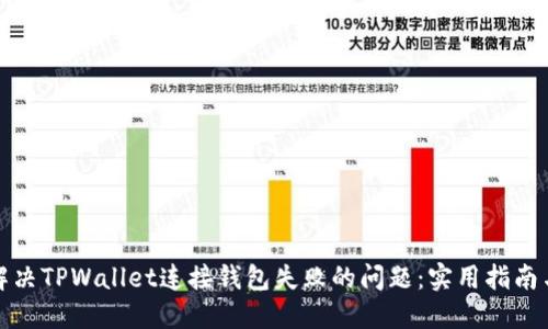 如何解决TPWallet连接钱包失败的问题：实用指南与技巧