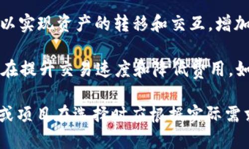 区块链平台可以整体划分为以下几类： 

1. **公有链（Public Blockchain）**：所有人都可以参与、验证和查看区块链上的信息，去中心化程度高，典型应用如比特币和以太坊。

2. **私有链（Private Blockchain）**：仅有特定的参与者能够访问和验证信息，更加适合企业内部使用，典型应用如Hyperledger。

3. **联盟链（Consortium Blockchain）**：多个组织组成一个联盟，共同维护区块链，适用于跨组织的应用，典型案例为R3 Corda。

4. **混合链（Hybrid Blockchain）**：结合公有链和私有链的特点，根据需求灵活使用权限和数据可见性。

5. **侧链（Sidechain）**：与主链平行的区块链，可以实现资产的转移和交互，增加主链的功能性和扩展性。 

6. **Layer 2 解决方案**：建立在公有链之上，旨在提升交易速度和降低费用，如闪电网络（Lightning Network）和Rollups。

每种区块链平台都有其特定的用途和优缺点，企业或项目在选择时应根据实际需求进行评估。