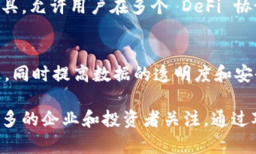 在印度，区块链技术正逐渐受到重视，许多公司和初创企业正在利用这一技术来推动创新和提升效率。以下是一些在印度较为知名的区块链平台公司：

### 1. WazirX
WazirX 是印度最大的加密货币交易所之一，提供用户买卖各种加密货币的服务。它也在区块链技术的应用上进行创新，推出了自己的代币 WRX。

### 2. Polygon
Polygon（曾名 Matic Network）是一个以太坊扩展解决方案，旨在解决以太坊的可扩展性问题。该项目通过创建 Layer 2 解决方案，使得交易速度更快且费用更低。

### 3. Hiva Group
Hiva Group 专注于使用区块链技术推动供应链管理、身份验证和金融服务的效率提升。他们的解决方案旨在通过构建透明和可追溯的系统来增强各行各业的信任。

### 4. Nucleus Vision
Nucleus Vision 开发了一种基于区块链的智能零售技术，利用物联网（IoT）和数据分析来改善顾客体验和商业决策。他们的方案允许商家在不接触顾客的情况下获取和分析顾客数据。

### 5. Hashcash Consultants
Hashcash Consultants 是一家提供区块链解决方案的公司，专注于金融服务、物联网和其他行业的区块链应用。他们提供从咨询到实施的全套服务。

### 6. ZebPay
ZebPay 是另一家知名的加密货币交易所，提供用户安全地买卖比特币、以太坊等多种加密货币。它也在区块链技术的应用方面进行了一些创新。

### 7. RSK
RSK 是一个基于比特币的智能合约平台，旨在让开发者可以在比特币网络上构建去中心化应用。虽然它并不是印度本土起源，但在印度开发者社区中有一定的影响力。

### 8. QubeChain
QubeChain 是一家专注于房地产和供应链领域的区块链公司，致力于通过区块链技术提升透明度和效率。

### 9. Instadapp
Instadapp 是一个去中心化金融（DeFi）平台，主要为用户提供管理借贷资产的工具，允许用户在多个 DeFi 协议之间无缝切换。

### 10. Elements Global Services
Elements Global Services 采用区块链技术简化全球人力资源管理和薪酬处理，同时提高数据的透明度和安全性。

随着区块链技术的不断发展，印度的区块链生态系统也在不断壮大，吸引了越来越多的企业和投资者关注。通过对区块链技术的应用，各个行业的创新潜力被迅速释放，未来的市场前景非常广阔。