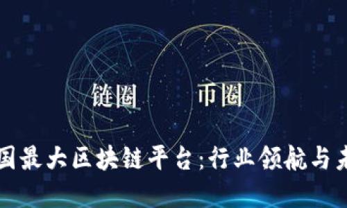 揭秘韩国最大区块链平台：行业领航与未来展望