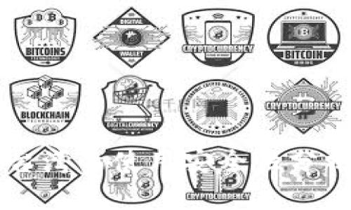 TPWallet在台湾的使用安全性分析与实用指南
