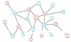 探索区块链每日播报平台：获取最新动态与实用