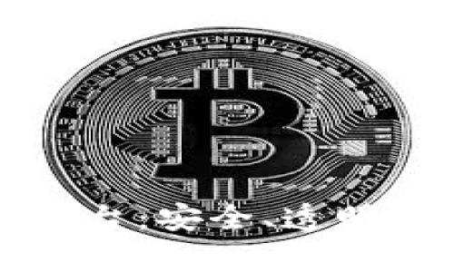 基于区块链技术的存证平台：安全、透明与可追溯性的数字化未来