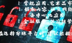 区块链分账平台的排名可以基于多种因素，比如