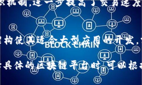 区块链技术近年来得到了广泛的应用，随着其发展，市场上涌现出许多区块链平台。以下是一些较为知名的区块链平台，供你参考：

### 1. Ethereum (以太坊)
以太坊是最早实现智能合约的区块链平台之一。它允许开发者在其平台上创建和部署去中心化应用（dApps）。以太坊的币以太币（ETH）在市场上享有极高的知名度。以太坊的智能合约和去中心化金融（DeFi）应用推动了整个区块链生态的发展。

### 2. Binance Smart Chain (币安智能链)
币安智能链是由币安交易所推出的一个高性能区块链平台，旨在为去中心化应用提供低延迟和低成本的交易解决方案。它与以太坊的生态系统兼容，支持智能合约和快速的交易确认。

### 3. Solana
Solana 是一个高吞吐量的区块链平台，声称可以处理每秒数千次交易。Solana 以其快速和低交易费用而闻名，特别受到游戏和 DeFi 项目的青睐。

### 4. Cardano (卡尔达诺)
卡尔达诺是一个以科学哲学和学术研究为基础的区块链平台，它的目标是创建一个可扩展和可持续的区块链生态系统。Cardano 采用分层架构，计算和结算层分离，从而提高了安全性和可扩展性。

### 5. Polkadot
Polkadot 是一个跨链平台，允许不同的区块链互相连接和数据共享。这一特点使得它在构建多链生态系统方面具有独特的优势，非常适合需要在多个链上运行的复杂应用.

### 6. Hyperledger Fabric
Hyperledger Fabric 是一个由 Linux 基金会支持的开源项目，主要用于企业级区块链解决方案。相较于公链，Hyperledger 提供了权限控制、可插拔的共识机制等特性，适合企业定制和私有链应用。

### 7. Tezos
Tezos 是一个自我升级的区块链平台，允许用户对其协议进行修改和升级而无需进行分叉。它的治理机制确保网络能够根据社区的意见和需求进行不断演进。

### 8. Avalanche
Avalanche 是一个快速且具有高可扩展性的区块链平台，支持去中心化金融、数字资产及其他 dApps 的开发。其独特的共识机制允许用户在短时间内完成交易。

### 9. Algorand
Algorand 是为了解决区块链的可扩展性、去中心化和安全性等核心问题而创建的平台。它使用独特的共识机制，进一步提高了交易速度和效率。

### 10. EOS
EOS 是为了支持高并发的去中心化应用而设计的区块链平台，其声称可以每秒处理数万次交易。EOS 的架构使其适合大型应用的开发，需要解决复杂业务逻辑的区块链项目。

这些只是区块链平台中的一部分，随着技术的发展和市场需求的变化，会有更多新兴平台不断涌现。在选择具体的区块链平台时，可以根据项目的需求、社区支持、技术生态及开发者资源等多方面因素进行综合考虑。