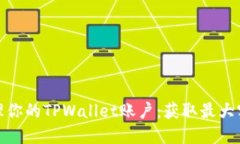 : 如何高效管理你的TPWallet账户：获取最大实用价
