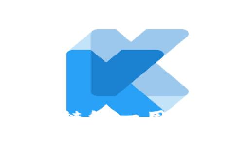 提升数字化互动：区块链统一用户体验平台的实用价值