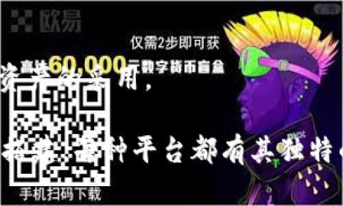 发展区块链的服务平台有很多，以下是一些知名的区块链服务平台，它们各自的特性和应用场景也有所不同。这些平台为开发者和企业提供了多种解决方案，帮助他们构建和部署区块链应用。

### 1. Ethereum（以太坊）
以太坊是全球最大的智能合约平台之一，开发者可以在其区块链上编写和部署智能合约与去中心化应用（dApps）。以太坊有着强大的开发者社区和丰富的文档，使得新手也能快速上手。它支持的ERC20和ERC721标准让代币的创建变得非常方便。

### 2. Hyperledger Fabric
作为一个开源的区块链框架，Hyperledger Fabric 主要用于企业级的区块链应用。它采用了模块化架构，能够支持各种复杂的业务需求。很多大型企业和金融机构都在使用这个平台来实现其数字化转型。

### 3. Binance Smart Chain（币安智能链）
币安智能链是一个高性能、低成本的区块链网络，专门用于去中心化金融（DeFi）应用和智能合约。该平台兼容以太坊虚拟机（EVM），使得以太坊上的应用可以较为顺利地迁移到BSC。

### 4. Polkadot
Polkadot 是一个多链框架，旨在解决区块链之间的互操作性问题。它通过平行链的方式，让不同的区块链能够共享信息和数据，极大地扩展了区块链的可扩展性和灵活性。

### 5. Cardano
Cardano采用了一种分层架构，旨在提供更高的安全性和可扩展性。与以太坊不同，Cardano在智能合约的实现上采用了功能性编程语言Haskell，为开发者提供更强的类型安全。

### 6. Cosmos
Cosmos致力于解决多个区块链之间的互操作性问题。它通过引入Tendermint共识算法和Inter-Blockchain Communication（IBC）协议，允许不同的区块链进行交互和信息共享。

### 7. Chainlink
Chainlink 是一个去中心化的预言机网络，允许智能合约安全地连接到外部数据源。通过这种方式，它能够使区块链应用获得现实世界的数据，使其有更广泛的应用场景。

### 8. Tezos
Tezos是一个自我修正的区块链，允许参与者参与治理，因此它不仅关注技术的进步，也关注社区的共识与价值观。Tezos的协议可以在不进行硬分叉的情况下进行升级。

### 9. Solana
Solana因其高吞吐量和低延迟而受到广泛关注。适用于高频交易和去中心化应用，成为了DeFi和NFT领域的热门选择。

### 10. Algorand
Algorand以其快速的交易速度和高效率著称，是面向企业和政府的解决方案，旨在推动金融科技创新与数字资产的采用。

这些平台各有特色，适合不同类型的应用开发。根据项目需求的不同，开发者可以选择合适的区块链平台进行搭建。每种平台都有其独特的生态系统和社区支持，这些因素对于项目的长期发展和成功至关重要。