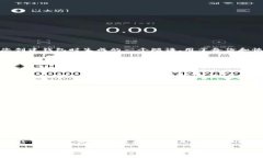 在使用TPWallet（TP钱包）或任何其他加密钱包时，