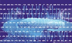 在区块链领域，随着技术的发展和应用逐渐成熟