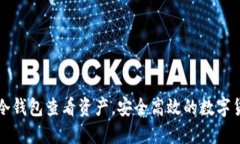 如何通过TP冷钱包查看资产，安全高效的数字货币