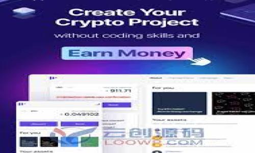 恢复钱包时，在输入助记词后，显示为零可能有几个原因。以下是一些常见的原因和解决方法：

### 1. 助记词错误
助记词是恢复钱包的关键，如果输入的助记词有一个字母、空格或顺序错误，可能导致无法正确恢复钱包。在这种情况下，您可以尝试仔细检查每个单词，以确保拼写和顺序都正确。有时候，助记词中包含相似的单词，比如“flame”和“lame”，可能会导致混淆。

### 2. 钱包类型不兼容
不同类型的钱包（如Bitcoin、Ethereum等）使用不同的助记词标准。如果您尝试用以太坊的助记词恢复比特币钱包，或反之，则可能会导致余额显示为零。确保您在正确的钱包应用程序中输入了相应的助记词。

### 3. 钱包未同步
如果您的钱包应用程序未能与区块链网络正确同步，它可能无法显示您的余额。这通常会发生在初次使用钱包时。您可以尝试关闭应用程序并重新打开，或者在设置中查找手动同步的选项。

### 4. 钱包租用或冷藏
在某些情况下，您的钱包可能处于“冷藏”状态，或者需要解锁才能查看余额。这可能是为了提高安全性。在这种情况下，请确保您按照钱包的指导步骤进行操作，以解除锁定并查看余额。

### 5. 余额已转移
如果您之前在该钱包中有余额，但现在显示为零，可能是因为您使用该钱包发送了资金。您可以通过区块链浏览器查看相应的地址，确认余额是否确实为零。

### 解决方案
1. **再次确认助记词**：请确保您输入的助记词是正确无误的。
2. **确定钱包类型**：确保您使用与生成助记词相同的类型的加密货币钱包。
3. **重启钱包应用程序**：尝试关闭并重新打开应用程序，或者在设置中查找手动同步选项。
4. **查看交易历史**：使用区块链浏览器确认余额是否真的是零，或者是否已被转移。

如果您仍然无法解决问题，建议寻求专业的技术支持或者访问该钱包的官方支持渠道。